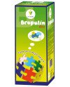 Novadiet Bropulin Elixir 250ml