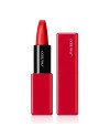 Shiseido Technosatin Barra De Labios 417 7Ml
