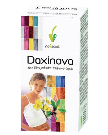 Novadiet Daxinova 60 Comp