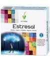Novadiet Estresal 60 Caps