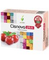 Novadiet Cisnova Plus 60 Capsulas Vegetales