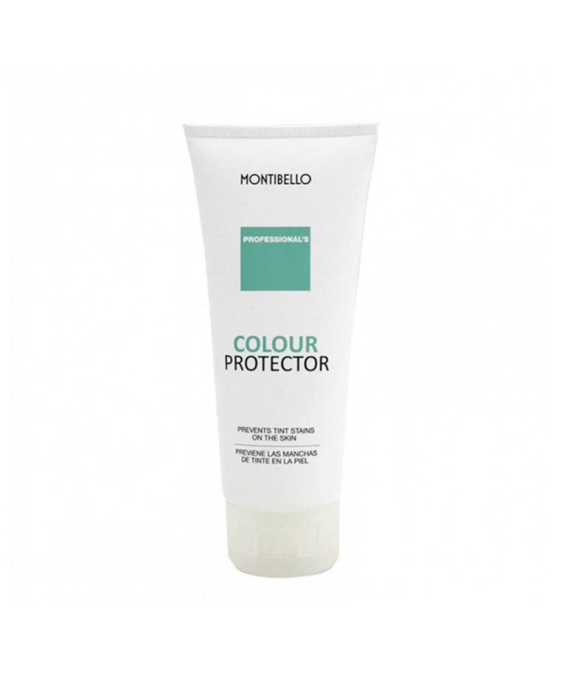 Montibello Colour Protector Anti-Stain 100Ml