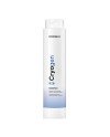 Montibello Cryogen Shampoo Anti-Caida 300Ml