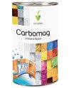 Novadiet Carbomag