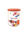 Novadiet Colamag Bote 300g
