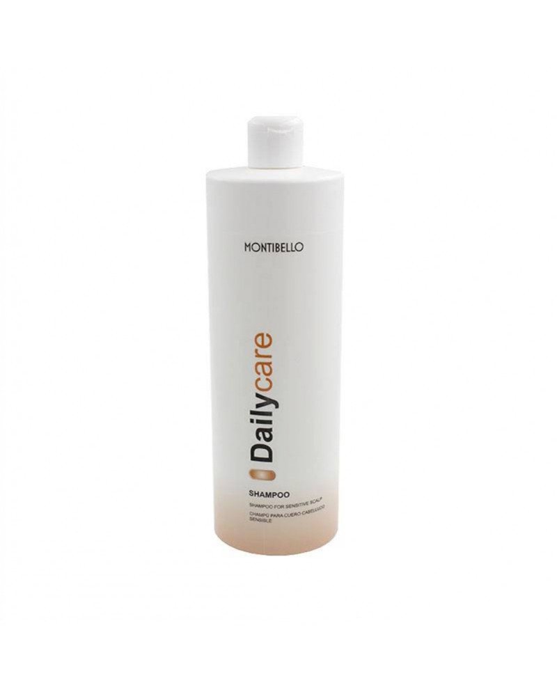 Montibello Daily Care Shampoo 1000Ml