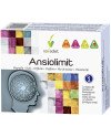Novadiet Ansiolimit 60 Caps