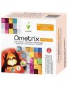 Novadiet Ometrix 3 6 9 60 Caps