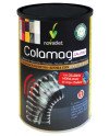 Novadiet Colamag Calman 300g