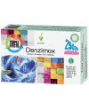 Novadiet Denzimax 30 Capsulas