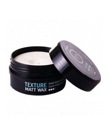 Montibel-Lo Decode Men Cera Matt 90Ml