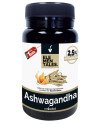 Novadiet Ashwagandha 30 Vcaps