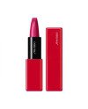 Shiseido Technosatin Barra De Labios 422 7Ml