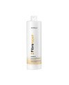 Montibello Fibre Repair Shampoo 1000Ml
