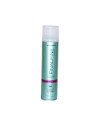 Montibello Finalfine Ultimate Hairspray Extrastrong 500Ml