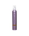 Montibello Finalstyle Professional Mousse Flexible 320Ml