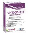 Bioserum Ansiomed Mente Positiva 45 Comprimidos