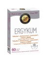 Bioserum Ergykum 60 Caps