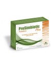 Bioserum Pro-Symbiotic Probiotico 30 Caps