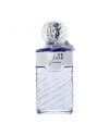 Rochas Eau De Rochas Eau De Toilette Tester 100Ml