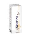 Bioserum Sinartrix Crema 125ml