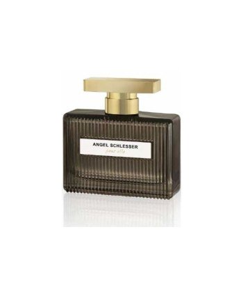 Angel Schlesser Pour Elle Sensuelle Eau De Perfume Spray 100ml