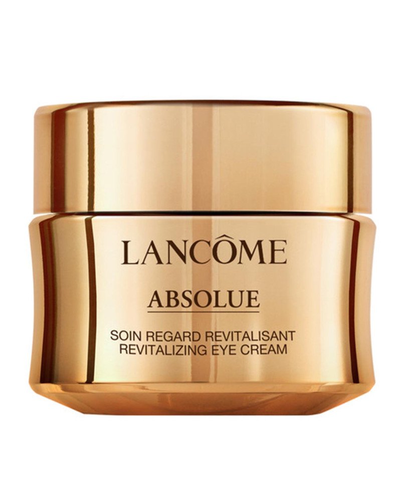 Lancome Absolue Crema De Ojos 20Ml