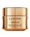Lancome Absolue Crema De Ojos 20Ml