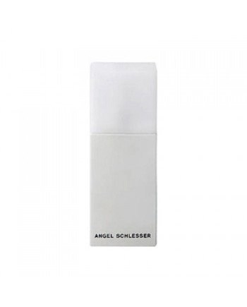 Angel Schlesser Eau De Toilette Spray 50ml