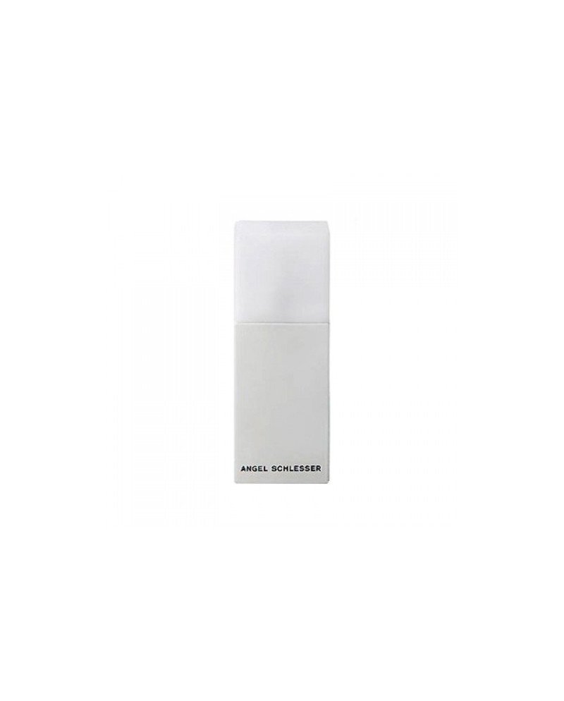 Angel Schlesser Eau De Toilette Spray 50ml