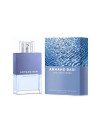 Armand Basi L'eau Pour Homme Eau De Toilette Spray 75ml