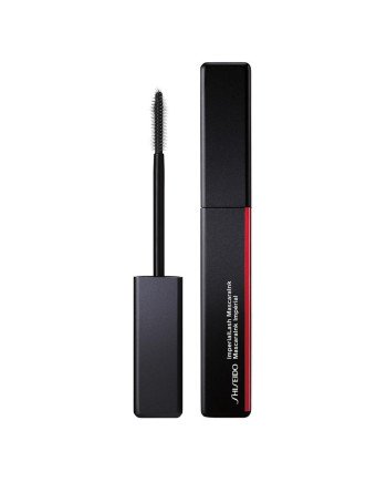 Shiseido Imperial Lash Mascara De Pestañas 1 1Un