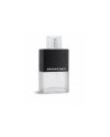 Armand Basi Homme Eau De Toilette Spray 125ml