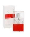 Armand Basi In Red Eau De Toilette Spray 50ml