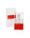 Armand Basi In Red Eau De Toilette Spray 100ml