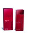 Armand Basi In Red Eau De Perfume Spray 100ml