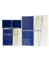 Armand Basi Blue For Men Eau De Toilette Spray 50ml