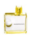Mandarina Duck Eau De Toilette Spray 100ml