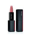Shiseido Modernmatte Barra De Labios 502 Whisper 1Un