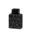 Mandarina Duck Man Pure Black Eau De Toilette Spray 100ml