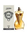 Jean Paul Gaultier Divine Eau De Parfum Tester 100Ml Vaporizador