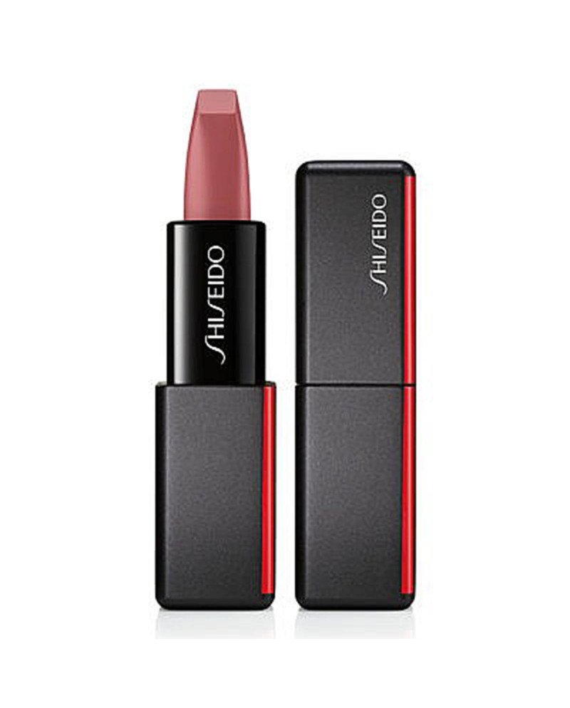 Shiseido Modernmatte Barra De Labios 506 Disrobed 1Un