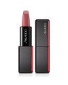Shiseido Modernmatte Barra De Labios 506 Disrobed 1Un