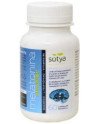 Sotya Melatonina Complex 60 Caps