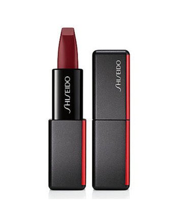 Shiseido Modernmatte Barra De Labios 521 Nocturnal 1Un