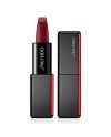 Shiseido Modernmatte Barra De Labios 521 Nocturnal 1Un
