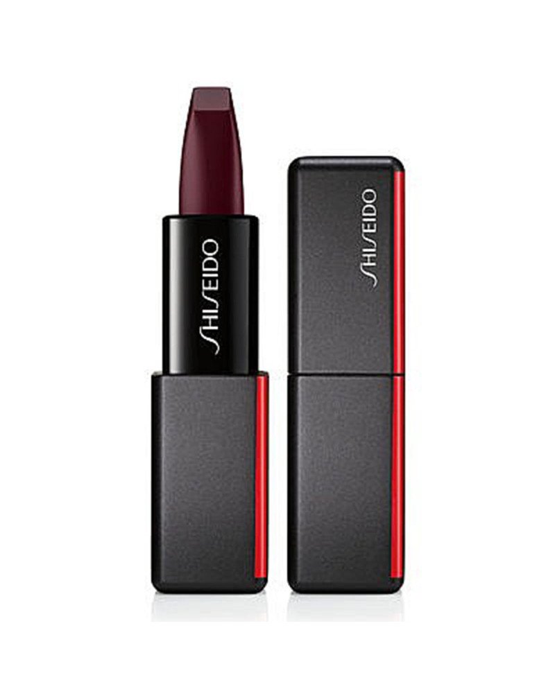 Shiseido Modernmatte Barra De Labios 523 Majo 1Un