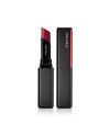 Shiseido Visionary Gel Barra De Labios 204 Scarlet Rush 1Un