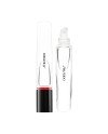 Shiseido Crystal Barra De Labios 0 1Un