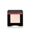 Shiseido Innerglow Cheek Polvos Compactos 01 Inner Light 1Un